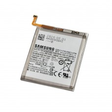 Akumuliatorius Samsung N970 Note 10 EB-BN970ABU (O)